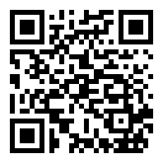 Functor Network挂机项目Depin节点教程