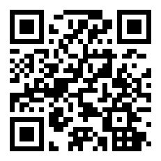 2025年3月1日新Depin项目browser_cash小草模式跟Dawn模式一样