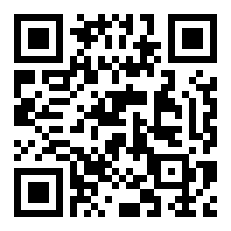 📣 Cpen(马尔代夫)新公告：