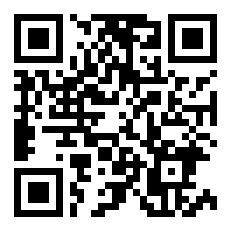 首码项目Telegram挖矿Acki Nacki