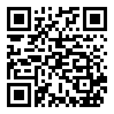 跟core有关系的邀请可以获得20%的返佣，赚大饼和空投。