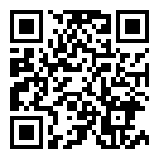 首码：KIVA Network公链挖矿早期，手机即可参与，有融资700W（附含全部教程）