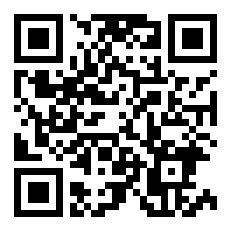 MeshChain AI 支持 Web3 钱包连接！验证空投资格最后一步开启