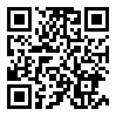 Roam 应该要上bybit了  Bybit被盗后需要优质资产，roam他来了