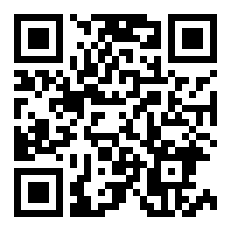 首碼Google應用零擼unich，預測即將準備TGE了