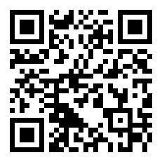 Tag AI is a platform similar to content mining, where 15% of the chips are distributed to content creators on the platform.