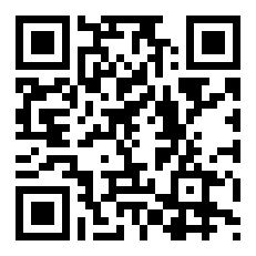 首码项目RUBI 挖矿，新出。