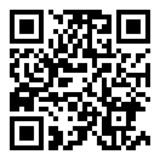 首码项目doge king零撸+复投赚狗狗币