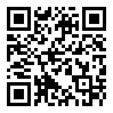 首碼區塊鏈掛機Depin專案-OptimAI Network保母等級教學
