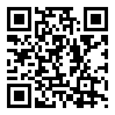 Depin首码项目Beamable 是一个游戏服务器平台，可以轻松构建在线游戏和虚拟世界。