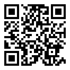 Flow3网络首码Depin项目