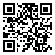 抓紧注册美国LTEX（莱特）交易所，送100枚平台币LTLT，对等USDT，锚定1U一枚，4月19日开启交易