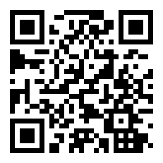 首码项目UniLive可一机多号撸☞不用实名不风控一不小心几个小号又开始提米了
