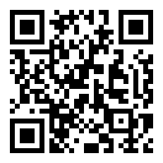 看广告赚DOGE0撸“主流货币