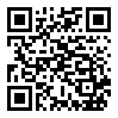 首码英伟达和CoinMarketCap投资1500万美金的去中心化 AI 生态系统 ByteNova，0撸早期项目。