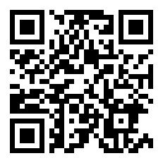 首码项目Bitcoin GenZ（BTZ）通过手机进行POS挖矿！