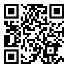 首码项目新的Celia App空投挖矿现已在 Android 上线，即可挖矿、质押、赚取收益！自 2025 年 4 月 13 日上线起下载超过100万用户！