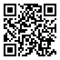 首码项目第一轮爱因斯坦空投在 SatoshiApp(中本聪) 上开放，空投总量5000万，时间4月18到5月17，不需要做任何任务。