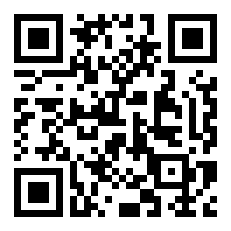 首码项目全球抖音版OTalk啦