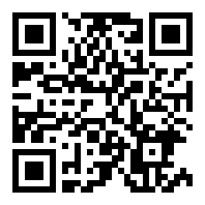 Take一共有2个挖矿项目，本教程会发详细的！没做的大哥做一个！0撸！0撸！快TG了热度还可以的项目！大热门的说太卷！这种挺好的！不废话了！直接上教程做就行了！