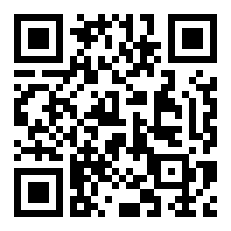 KIVA 测试网已重启！ 参与测试获$MotiCoin空投(内有教程