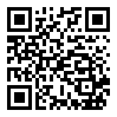 首码！Solix，人少不卷！→获得Eclip基金会投资2950万美元的网页挂机项目：Solix，速度挂起来  DePIN 黑马