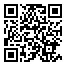 Humanity 测试网进入第二阶段，丝滑 claim ，干起来