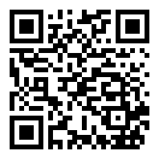 首码项目web3养猫+AI+0撸（新钱包）