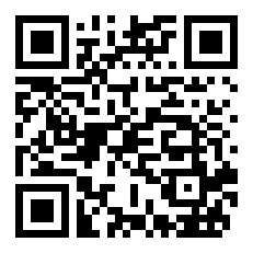首码XFB挖矿项目：算力挖掘，送99年矿机，抓住财富新机遇