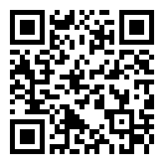 好消息：现在 nodego @NodeGoAI 可以绑定钱包了 坏消息：两种绑定方式都要钱