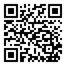 TGCX~首码项目上线，正在空投，手机挖矿模式，每24小时启动一次，日产5枚STORJ币，现价0.28USDT/枚，产出可直接交易变现USDT，满10USDT起提。