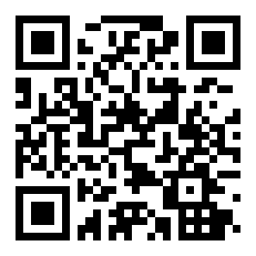 首码项目ATOK 算力手机挖矿 单币价值0.011刀