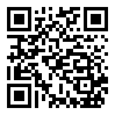 首码项目【 0 撸轻松赚取 $NEB 代币空投！🪂🚀】