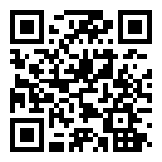 撸个融资 1370 万美金的项目预计 6 月 8 日 TGE，还有 20 天！现在完全零撸无门槛，冲！