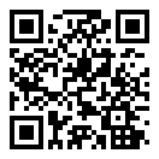 PRDT首码上线，正在空投，推特金标、网页挂机挖矿项目