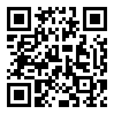 Xdgai欢迎团队首码上线，正在空投，网页挖矿项目，