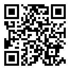 首码：银行区块链Bankblockchain 4个币种挖矿