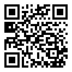 首码项目DePIN融资520 万美元DDAI_Network 空投