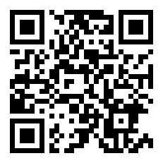 首码项目帝YiDIYI交意所，TT模式，全程免费，注册实铭送100碧