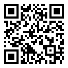 BTBEX首码预热上线，开启预注册空投，
