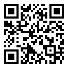 零撸BEP一币＝50U美金＝375元🚀潜力币