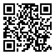 首码项目SparkChain Network~测试网络上线，