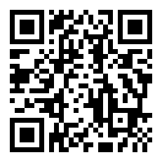 首码项目头矿KeyChain——下一代全维度智能公链