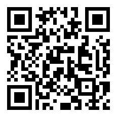 首码Nucleus Core Chain（NCC）融资3000万欧元 L1公开链 每天只能挖0.5价值非常高