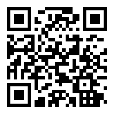 WPI正在空投，  Telegram内置挖矿小程序，  注册即送1WPI/日挖矿算力，