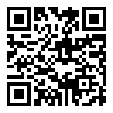 【线报提示】SparkChain Network尚未验证邮箱的请尽快验证，该项目官推发文即将TGE，未验证邮箱将失去空投资格
