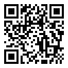 【线报提示】XOS已上线测试网，用户可自行领取测试币，持有NFT用户每日可领取一次，所领取的XOS代币可在起DEX平台兑换任何其他代币。