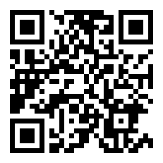 $BIT 起飞！ #USD1 强力托底链上挖矿项目！  0.02 #BNB 上车永久矿机，躺着挖 $BIT！