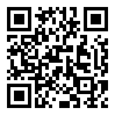 Exeos Network – 一个新的 DEPIN 项目只需在您的浏览器扩展中安装节点并让它运行以赚取空投奖励