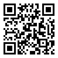 首码web3.0旅行钱包零撸TW币，产出即可变现